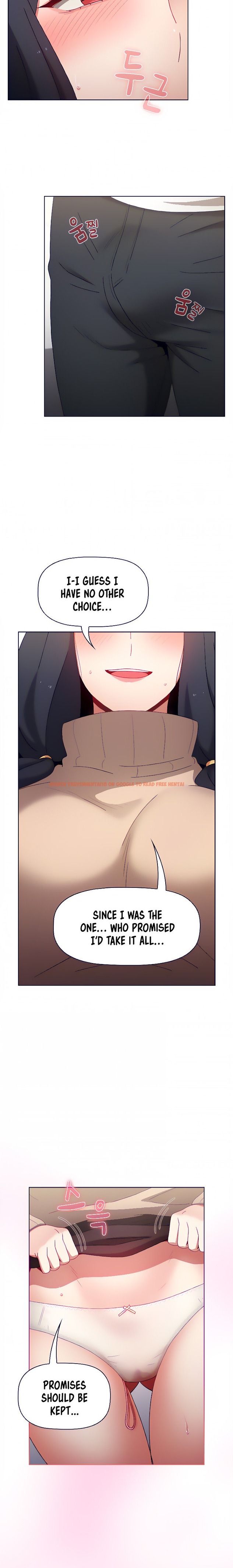 Read Hentai Image 24 637 in comic Dorm Room Sisters - Chapter 39 - hentaitnt.net