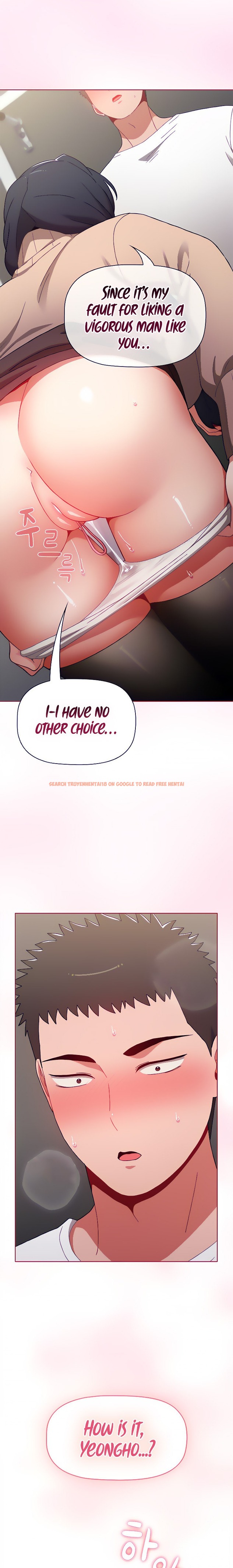 Read Hentai Image 25 637 in comic Dorm Room Sisters - Chapter 39 - hentaitnt.net