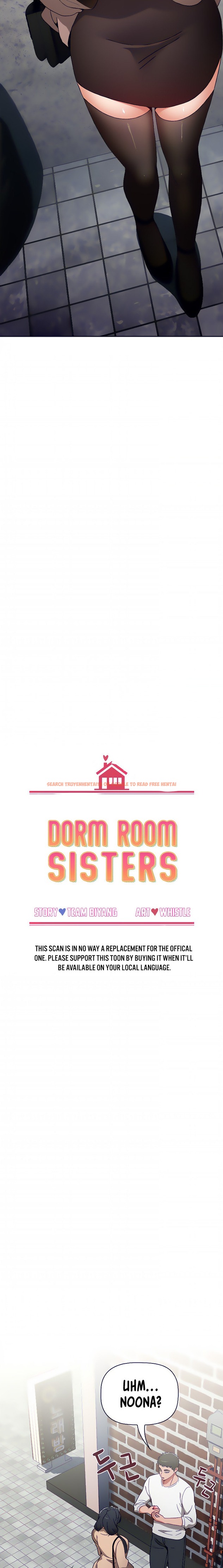 Read Hentai Image 3 636 in comic Dorm Room Sisters - Chapter 39 - hentaitnt.net