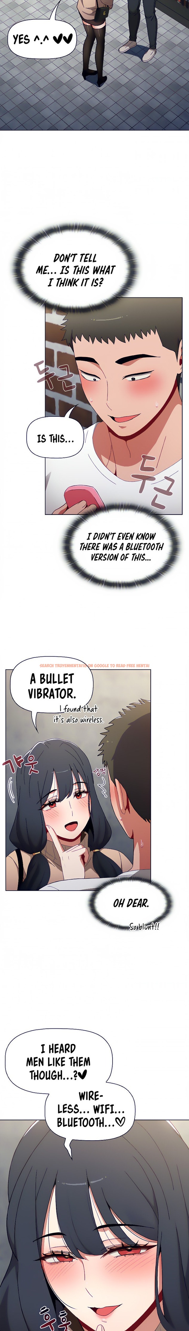 Read Hentai Image 4 636 in comic Dorm Room Sisters - Chapter 39 - hentaitnt.net