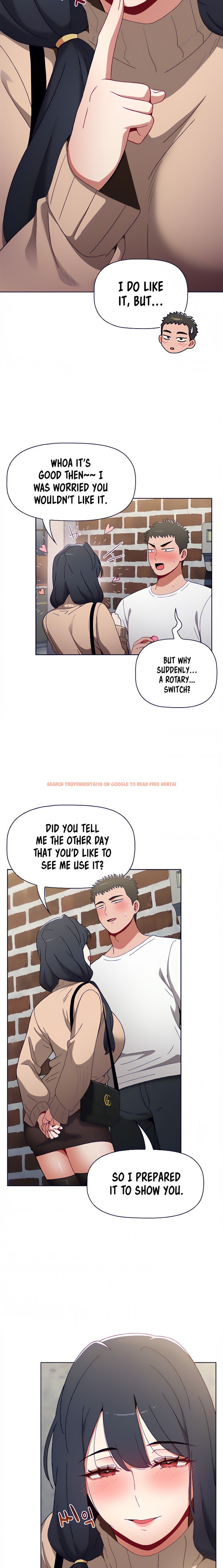 Read Hentai Image 5 636 in comic Dorm Room Sisters - Chapter 39 - hentaitnt.net