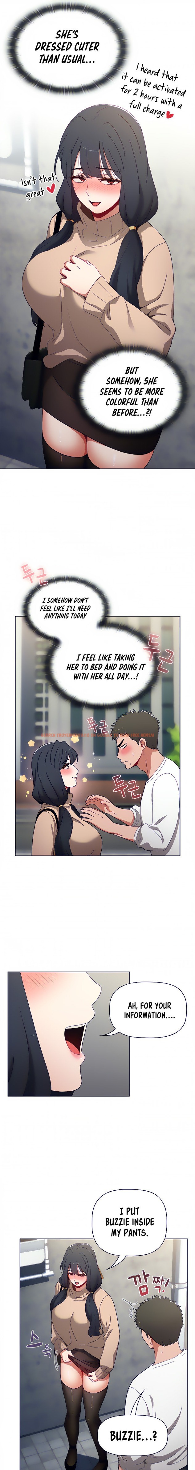 Read Hentai Image 7 636 in comic Dorm Room Sisters - Chapter 39 - hentaitnt.net