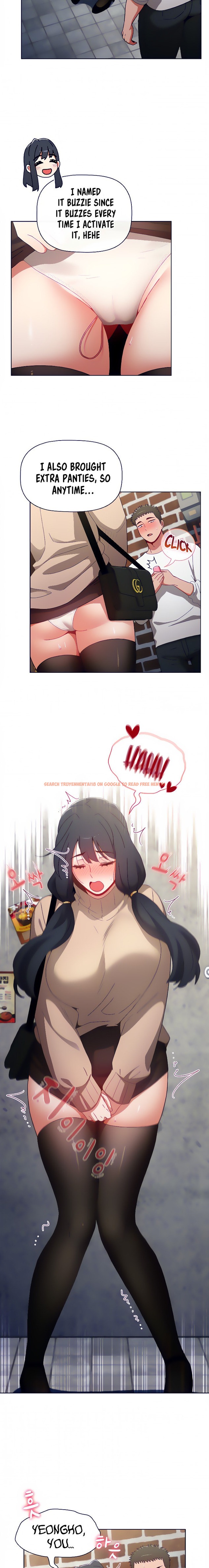 Read Hentai Image 8 637 in comic Dorm Room Sisters - Chapter 39 - hentaitnt.net