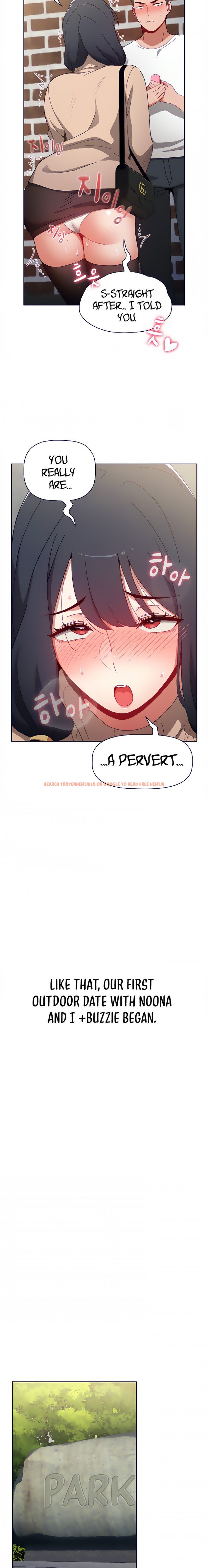Read Hentai Image 9 637 in comic Dorm Room Sisters - Chapter 39 - hentaitnt.net