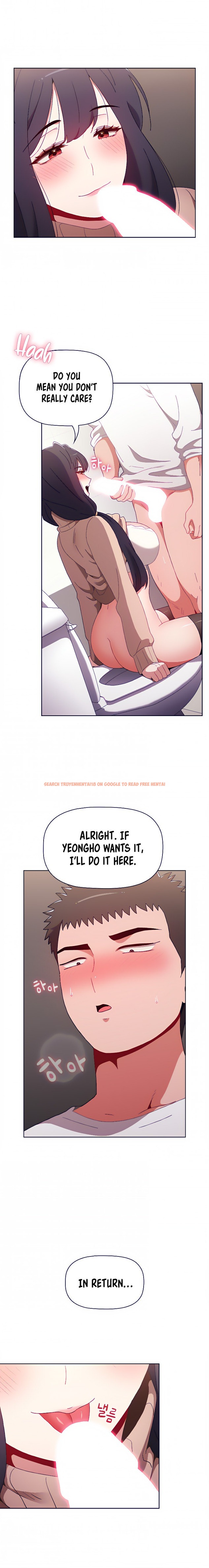 Read Hentai Image 11 831 in comic Dorm Room Sisters - Chapter 40 - hentaitnt.net