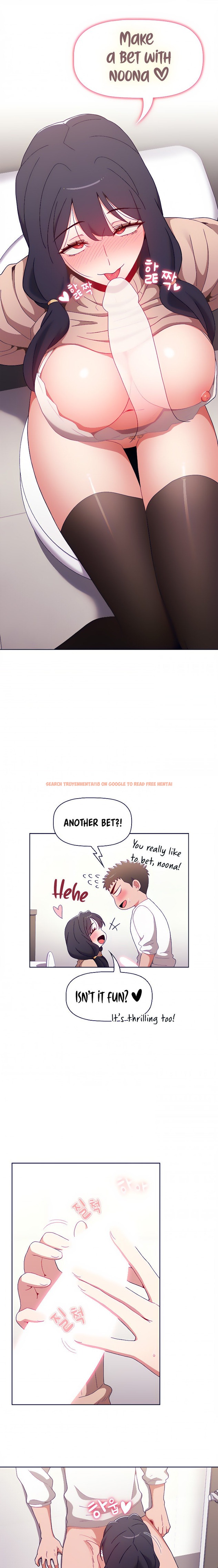 Read Hentai Image 12 831 in comic Dorm Room Sisters - Chapter 40 - hentaitnt.net