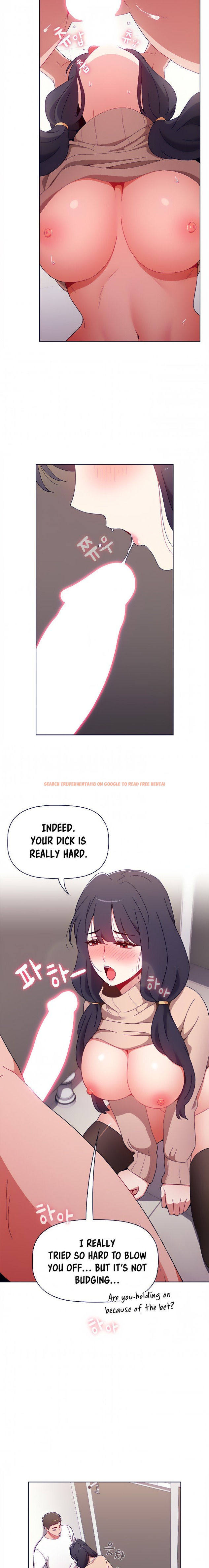 Read Hentai Image 19 831 in comic Dorm Room Sisters - Chapter 40 - hentaitnt.net