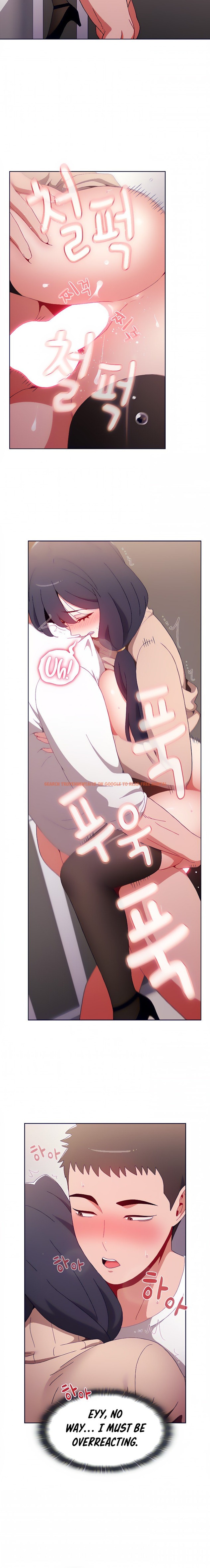 Read Hentai Image 21 831 in comic Dorm Room Sisters - Chapter 40 - hentaitnt.net