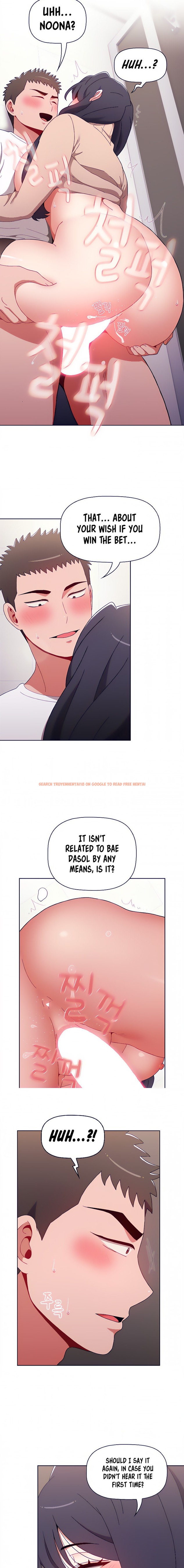 Read Hentai Image 23 831 in comic Dorm Room Sisters - Chapter 40 - hentaitnt.net