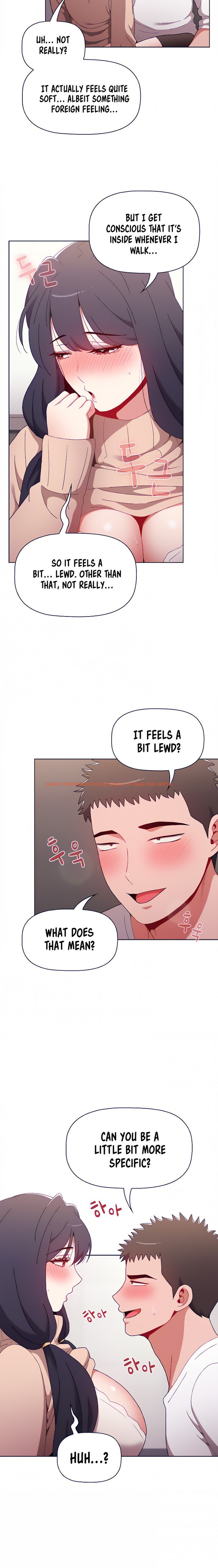 Read Hentai Image 6 830 in comic Dorm Room Sisters - Chapter 40 - hentaitnt.net