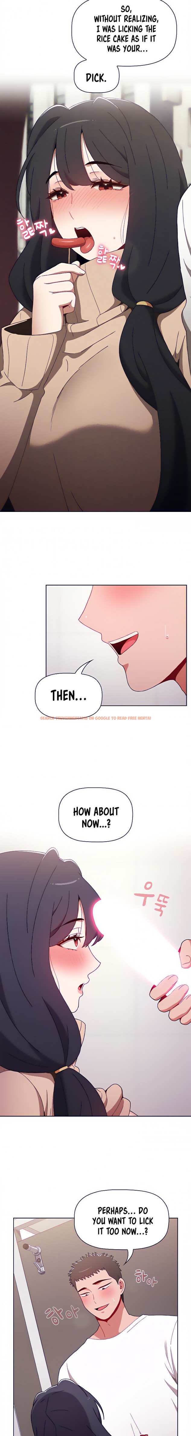 Read Hentai Image 9 831 in comic Dorm Room Sisters - Chapter 40 - hentaitnt.net