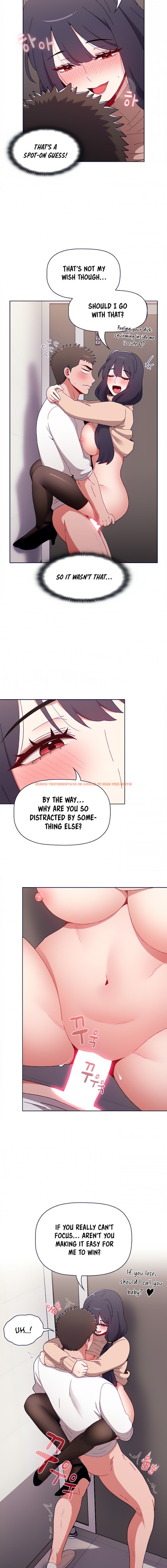 Read Hentai Image 4 382 in comic Dorm Room Sisters - Chapter 41 - hentaitnt.net