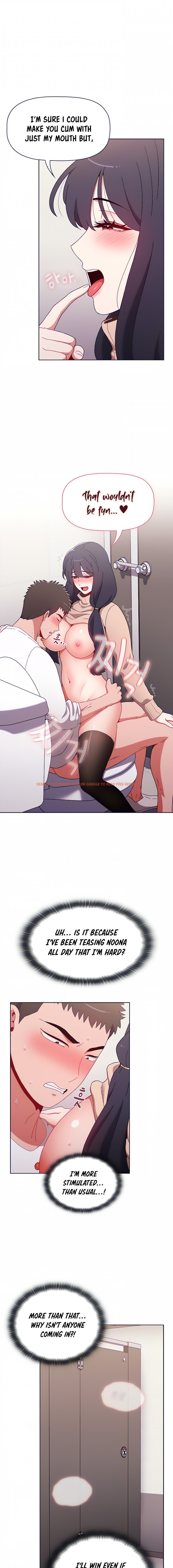 Read Hentai Image 6 382 in comic Dorm Room Sisters - Chapter 41 - hentaitnt.net
