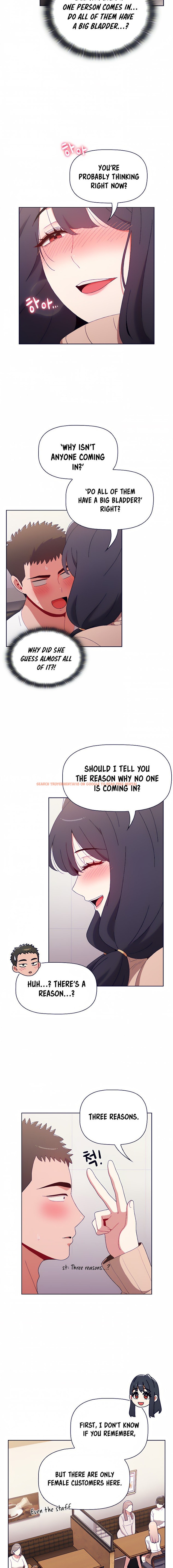 Read Hentai Image 7 382 in comic Dorm Room Sisters - Chapter 41 - hentaitnt.net