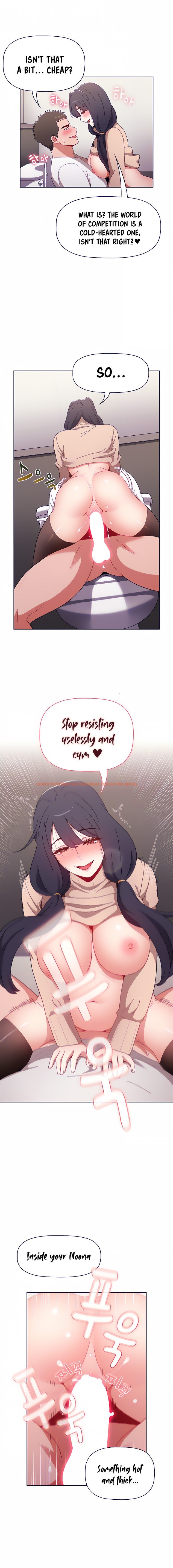 Read Hentai Image 9 382 in comic Dorm Room Sisters - Chapter 41 - hentaitnt.net