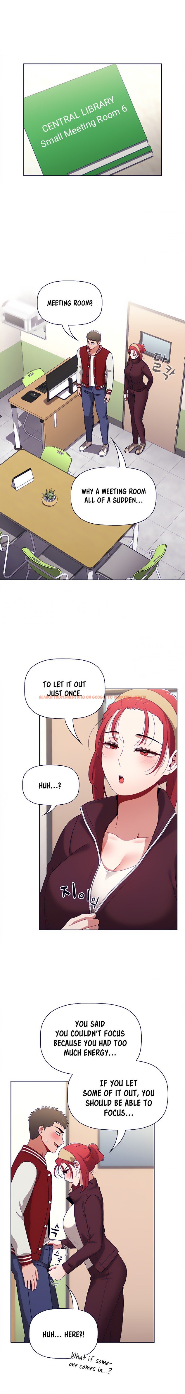 Read Hentai Image 16 322 in comic Dorm Room Sisters - Chapter 42 - hentaitnt.net