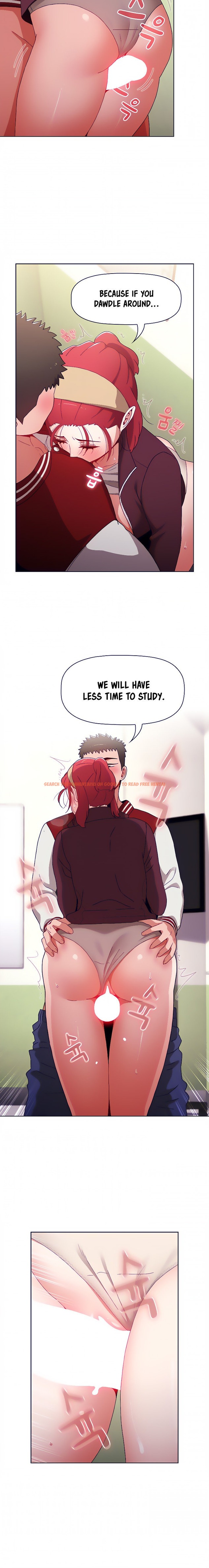 Read Hentai Image 21 323 in comic Dorm Room Sisters - Chapter 42 - hentaitnt.net