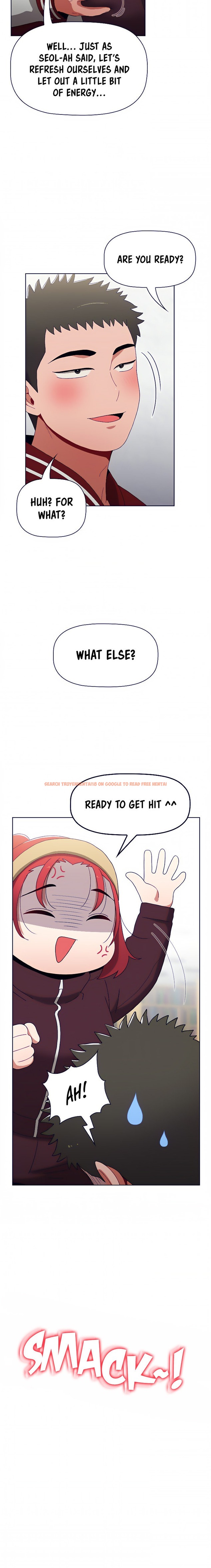 Read Hentai Image 9 322 in comic Dorm Room Sisters - Chapter 42 - hentaitnt.net