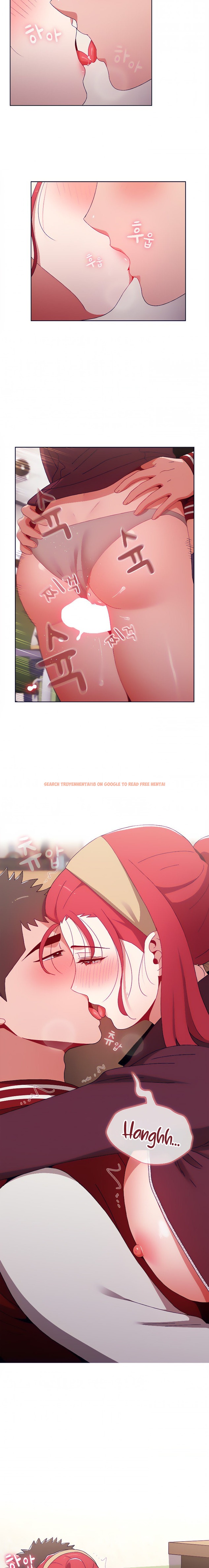 Read Hentai Image 10 832 in comic Dorm Room Sisters - Chapter 43 - hentaitnt.net