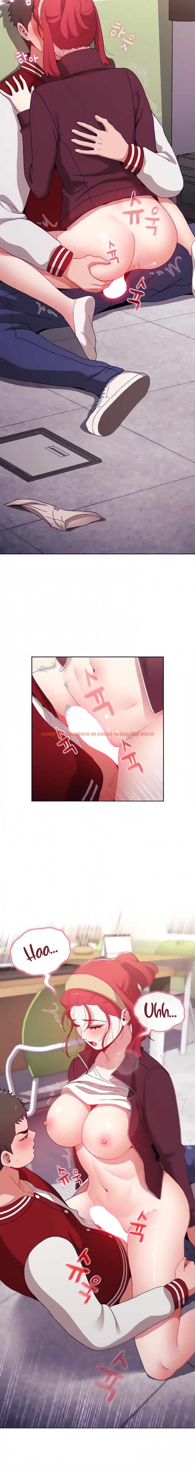 Read Hentai Image 11 832 in comic Dorm Room Sisters - Chapter 43 - hentaitnt.net