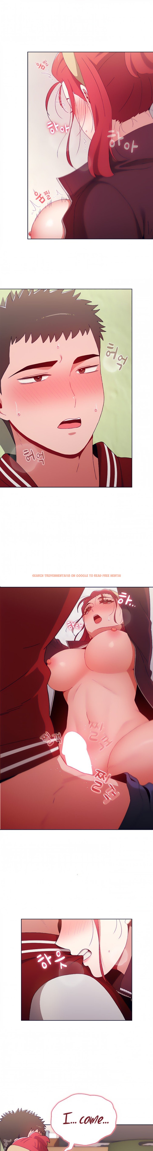 Read Hentai Image 12 832 in comic Dorm Room Sisters - Chapter 43 - hentaitnt.net