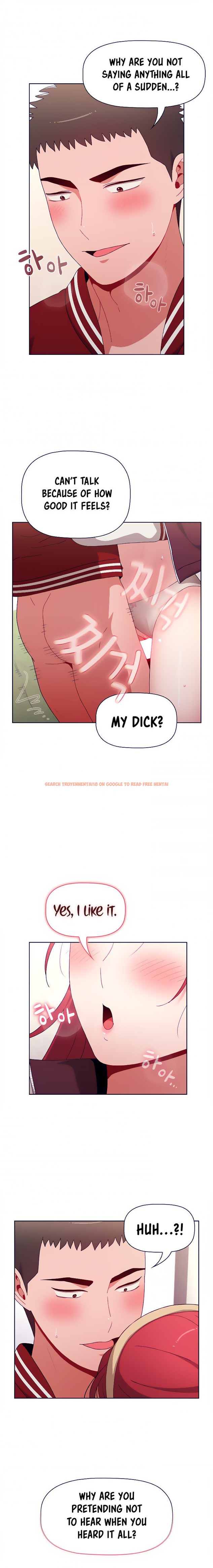 Read Hentai Image 2 832 in comic Dorm Room Sisters - Chapter 43 - hentaitnt.net