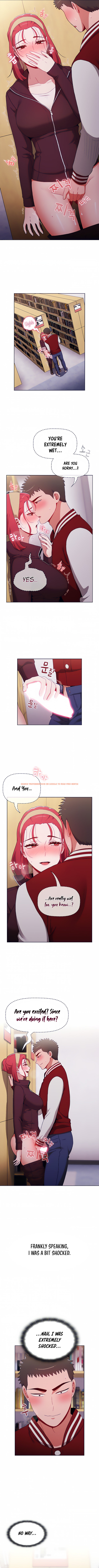 Read Hentai Image 3 791 in comic Dorm Room Sisters - Chapter 44 - hentaitnt.net