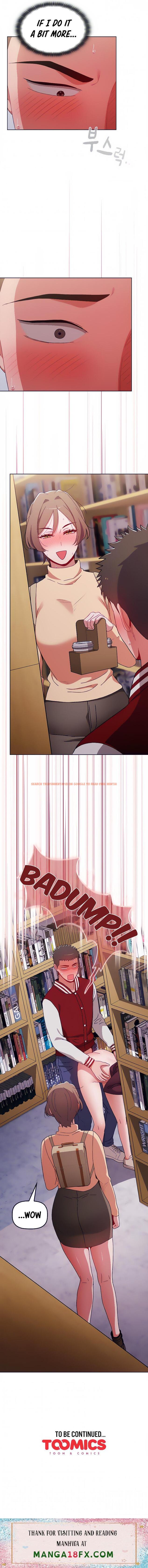 Read Hentai Image 12 019 in comic Dorm Room Sisters - Chapter 45 - hentaitnt.net