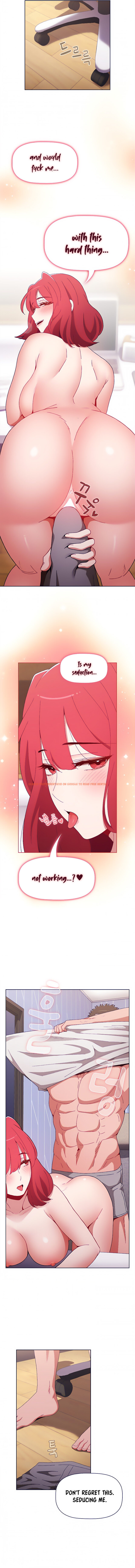 Read Hentai Image 12 473 in comic Dorm Room Sisters - Chapter 47 - hentaitnt.net