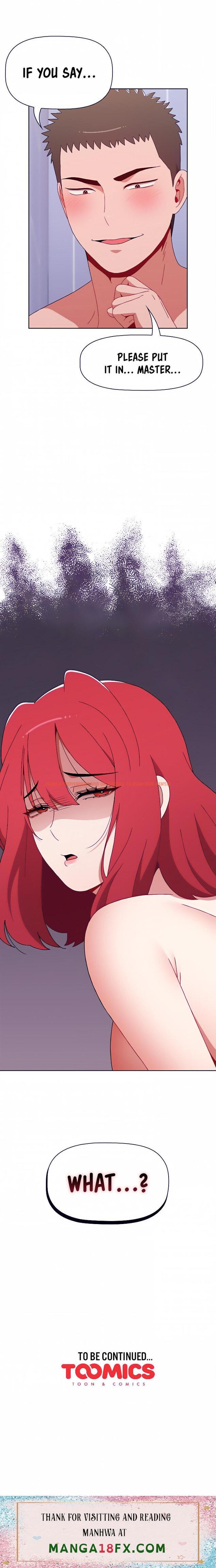 Read Hentai Image 16 474 in comic Dorm Room Sisters - Chapter 47 - hentaitnt.net