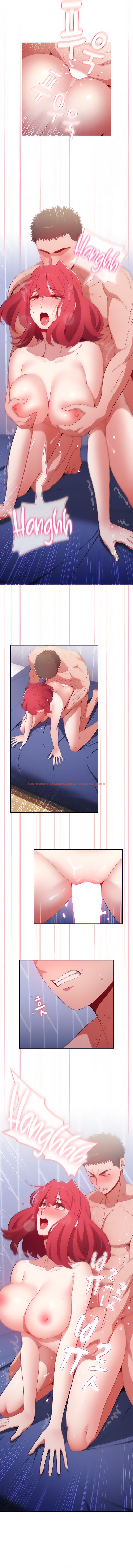 Read Hentai Image 11 646 in comic Dorm Room Sisters - Chapter 48 - hentaitnt.net