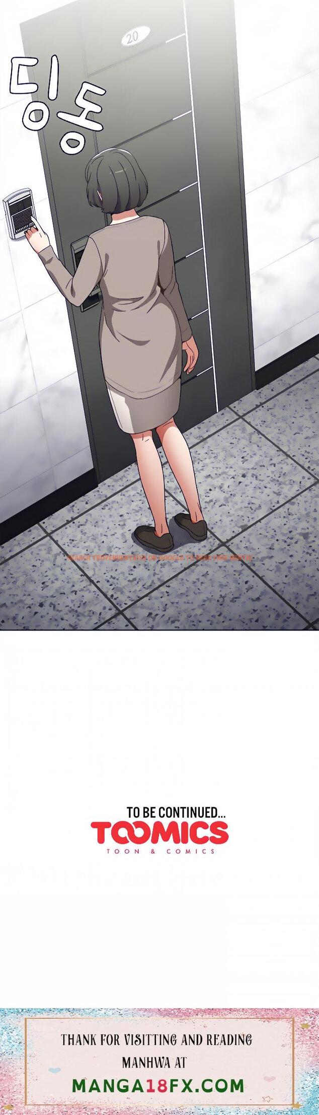 Read Hentai Image 16 647 in comic Dorm Room Sisters - Chapter 48 - hentaitnt.net