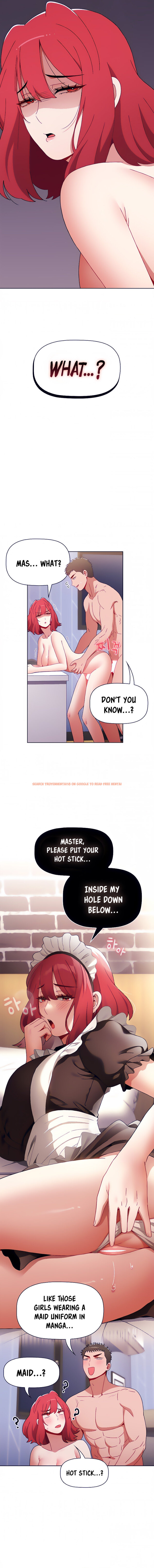 Read Hentai Image 3 646 in comic Dorm Room Sisters - Chapter 48 - hentaitnt.net