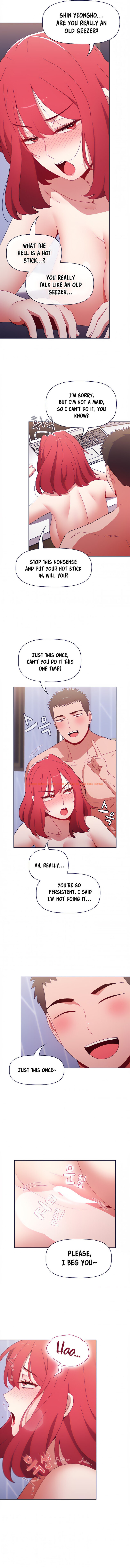 Read Hentai Image 4 646 in comic Dorm Room Sisters - Chapter 48 - hentaitnt.net