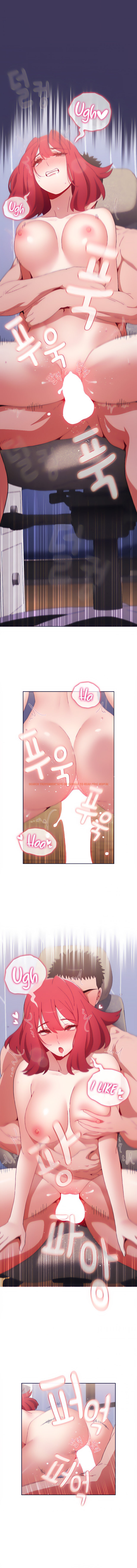 Read Hentai Image 9 646 in comic Dorm Room Sisters - Chapter 48 - hentaitnt.net