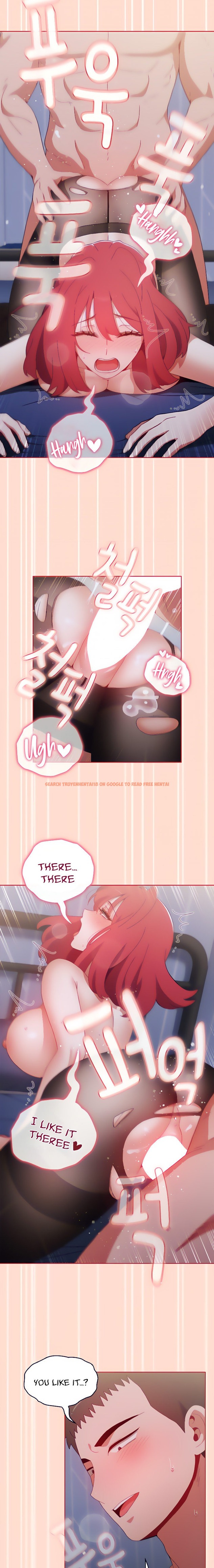 Read Hentai Image 11 144 in comic Dorm Room Sisters - Chapter 50 - hentaitnt.net