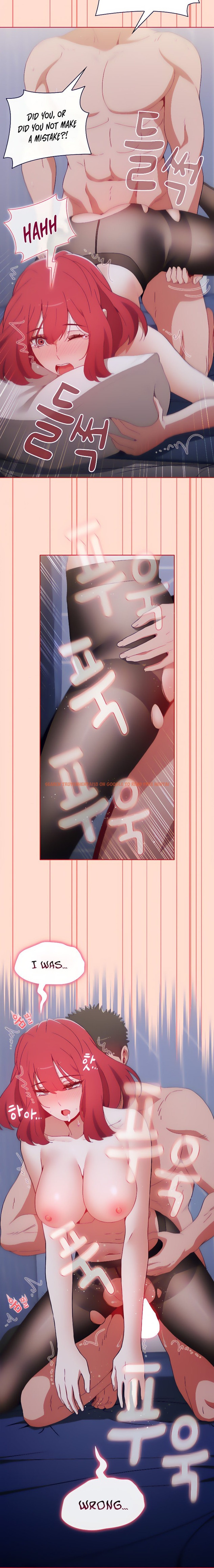 Read Hentai Image 15 144 in comic Dorm Room Sisters - Chapter 50 - hentaitnt.net