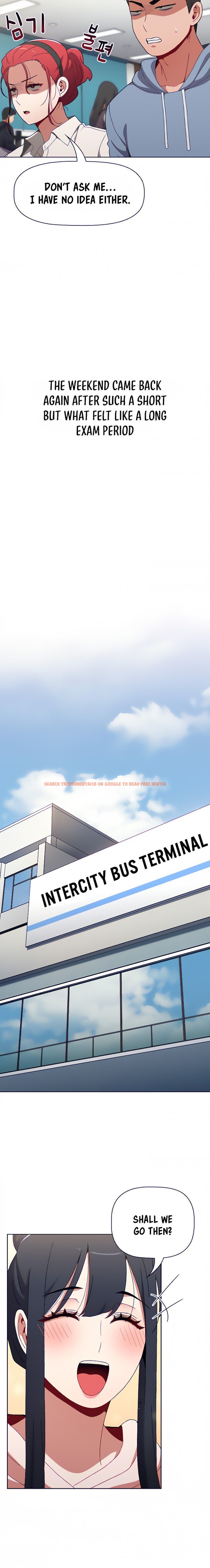 Read Hentai Image 20 144 in comic Dorm Room Sisters - Chapter 50 - hentaitnt.net
