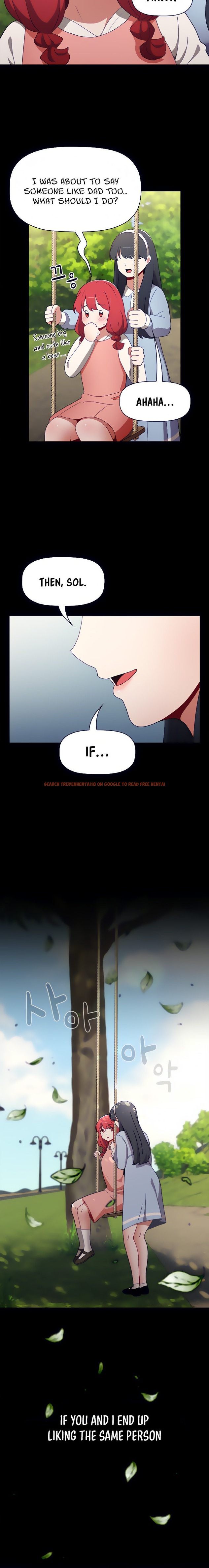 Read Hentai Image 5 143 in comic Dorm Room Sisters - Chapter 50 - hentaitnt.net