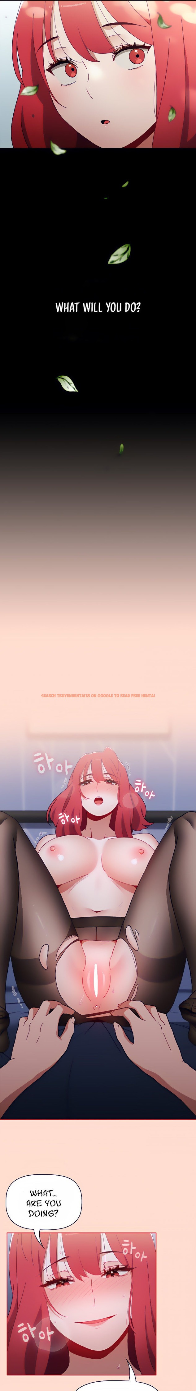 Read Hentai Image 6 144 in comic Dorm Room Sisters - Chapter 50 - hentaitnt.net