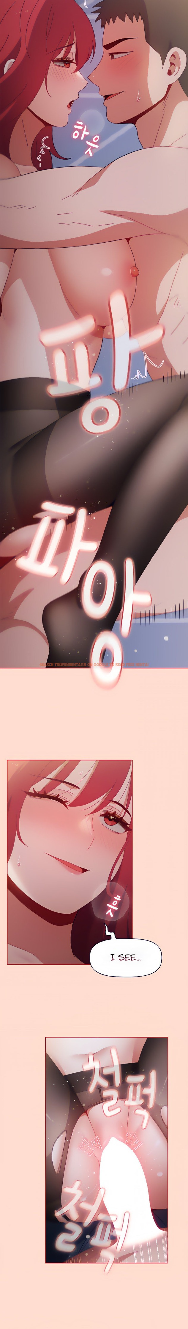 Read Hentai Image 8 144 in comic Dorm Room Sisters - Chapter 50 - hentaitnt.net