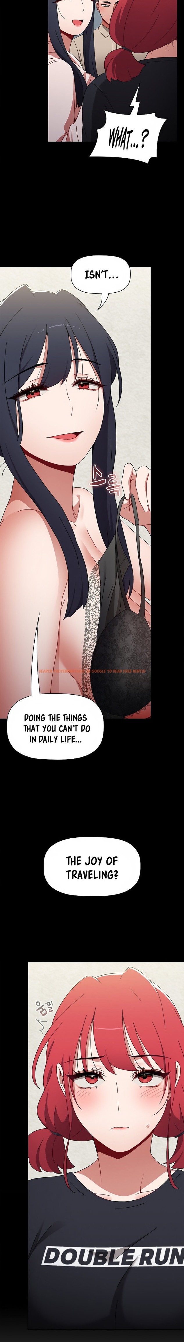 Read Hentai Image 14 137 in comic Dorm Room Sisters - Chapter 51 - hentaitnt.net