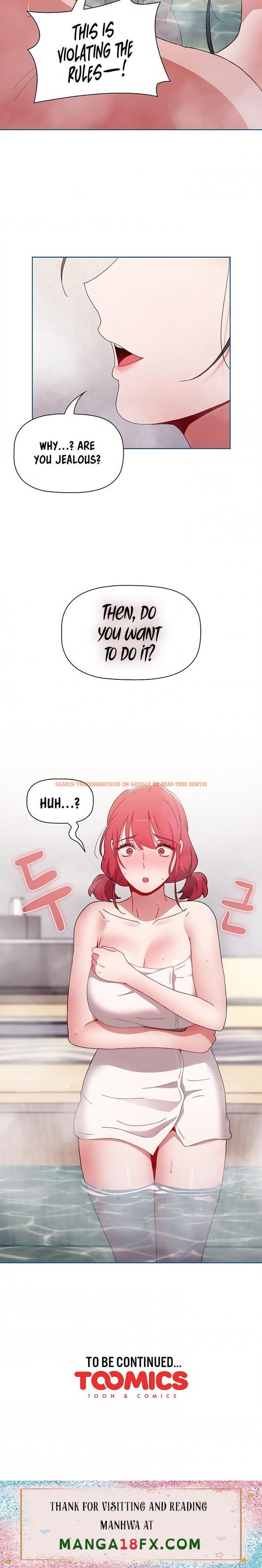 Read Hentai Image 20 137 in comic Dorm Room Sisters - Chapter 51 - hentaitnt.net