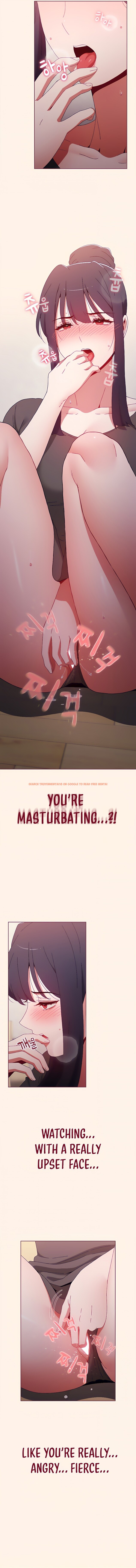 Read Hentai Image 12 232 in comic Dorm Room Sisters - Chapter 55 - hentaitnt.net
