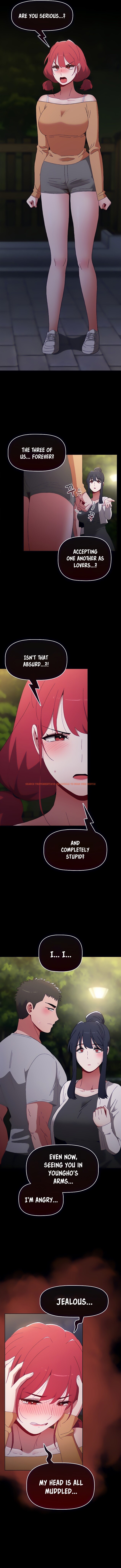 Read Hentai Image 4 232 in comic Dorm Room Sisters - Chapter 55 - hentaitnt.net