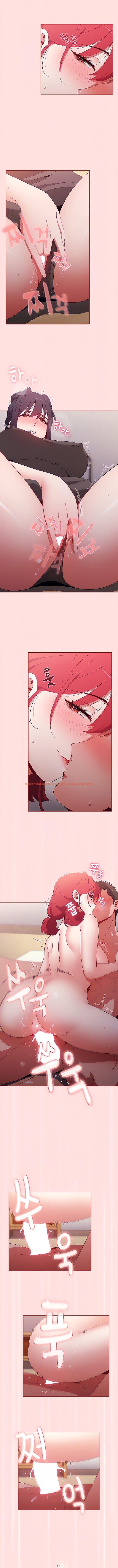 Read Hentai Image 3 307 in comic Dorm Room Sisters - Chapter 56 - hentaitnt.net