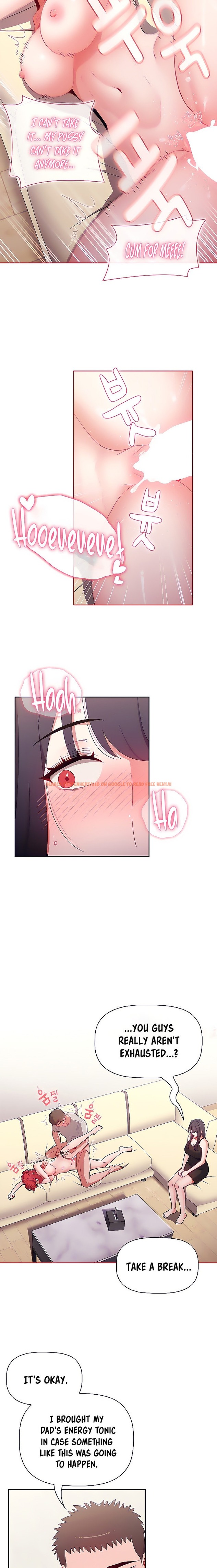 Read Hentai Image 14 775 in comic Dorm Room Sisters - Chapter 57 - hentaitnt.net