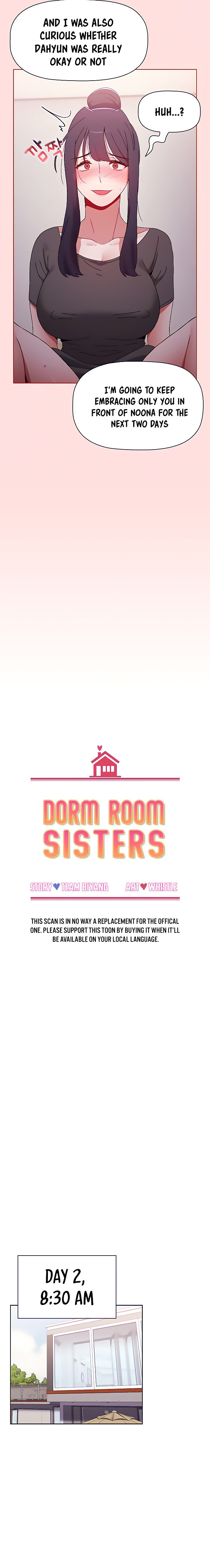 Read Hentai Image 4 774 in comic Dorm Room Sisters - Chapter 57 - hentaitnt.net