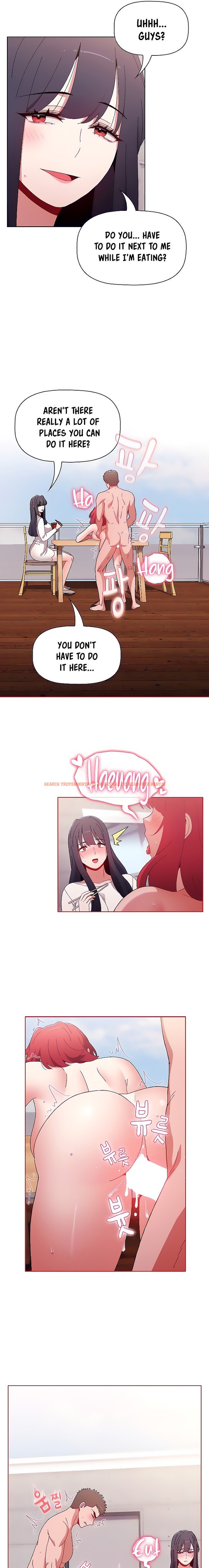 Read Hentai Image 6 775 in comic Dorm Room Sisters - Chapter 57 - hentaitnt.net
