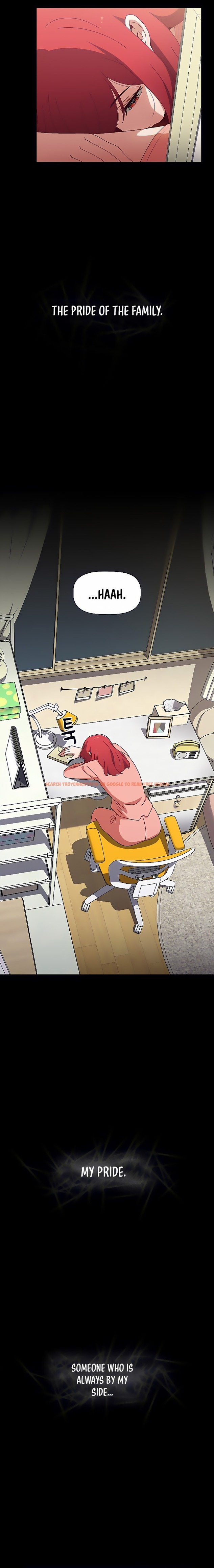 Read Hentai Image 10 614 in comic Dorm Room Sisters - Chapter 58 - hentaitnt.net